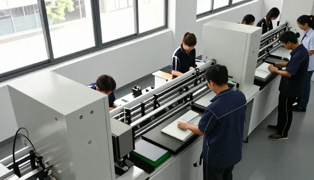 攸县艳菊娇农业发展有限公司