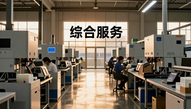 攸县艳菊娇农业发展有限公司