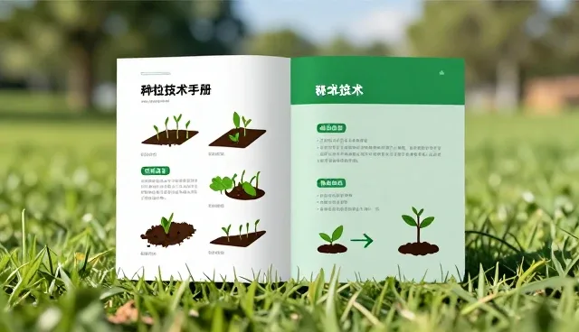 农业技术推广中适用限制的选型与处理建议