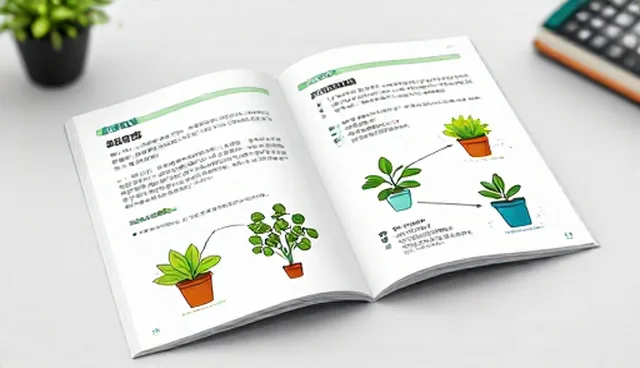 种植技术手册如何影响农产品收购价格