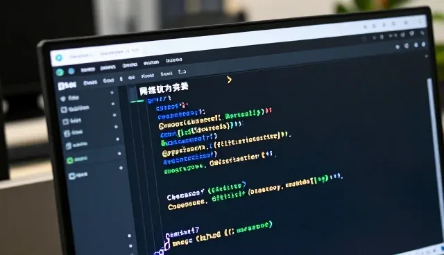 农产品收购中的常见问题及应对策略