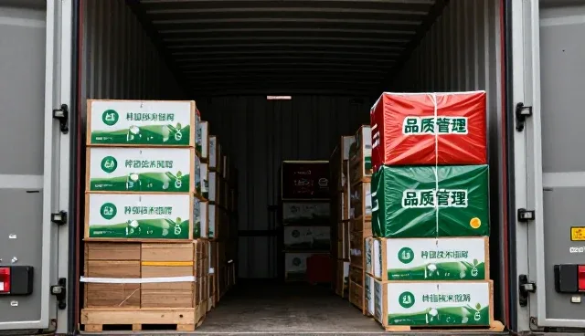 种植技术指导系统选型中的应用场景关注点分析