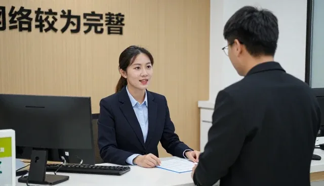 攸县艳菊娇农业发展有限公司农产品收购应用于新建楼盘案例介绍