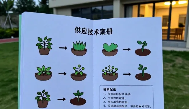 农产品销售中使用维护的适用条件与选择依据