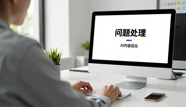 农产品种苗配送时效的关键性能与适用条件分析
