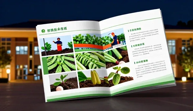 农产品收购适用条件与限制分析