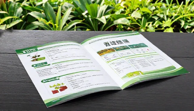 施肥管理在农产品生产中的适用情况与限制