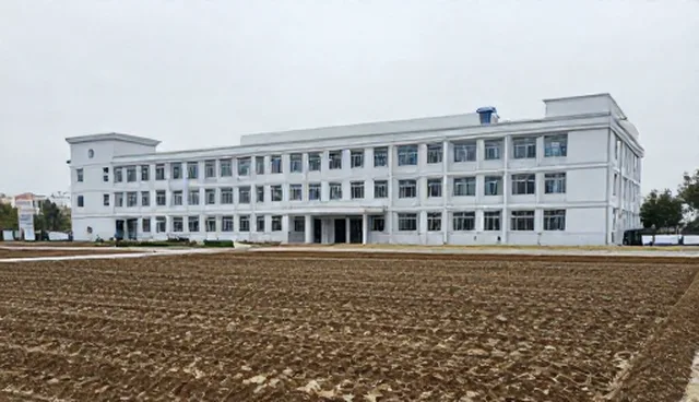 水稻专用肥响应较为的适用条件与选择依据
