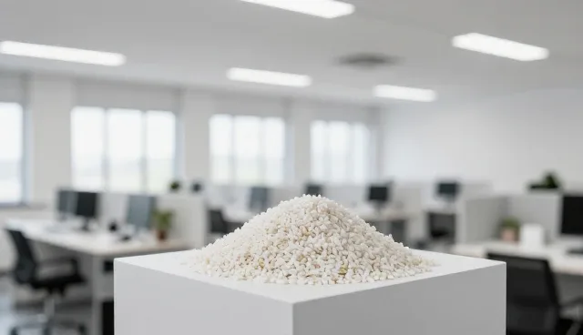 水稻专用肥使用与维护建议指南