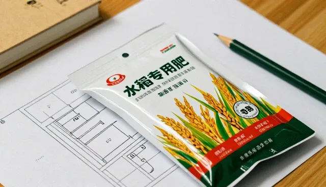 种苗流通场景中网络布局的选型考量