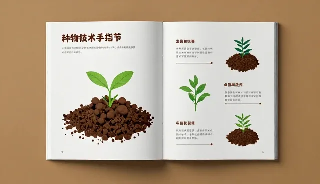 育苗技术应用中两种做法的对比及实际取舍