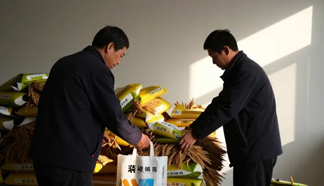 网络较为完善下的响应机制与适用限制分析