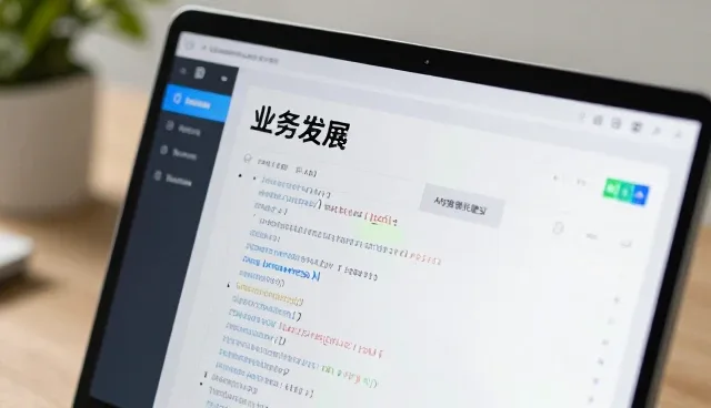 农业咨询中物流配送问题的应对策略分析